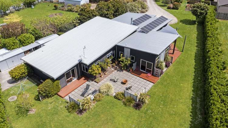 10 Arthur Street Hawera_33