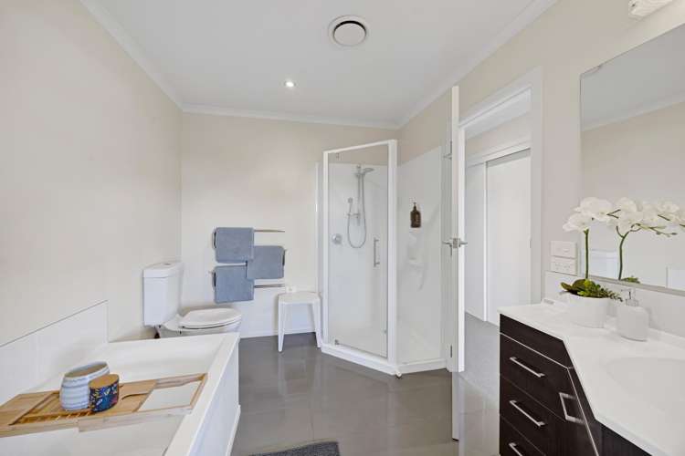4/16 Ronald Street Strandon_23