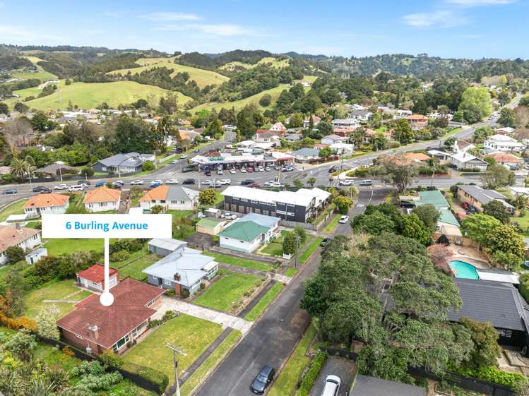 6 Burling Avenue Whau Valley_15