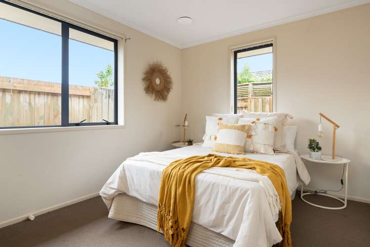 64 The Gardens Drive Papamoa_10