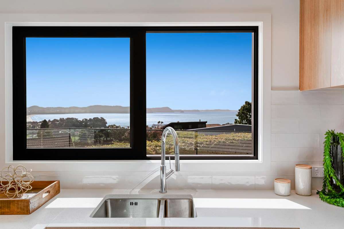 236 Whangaparaoa Road_5