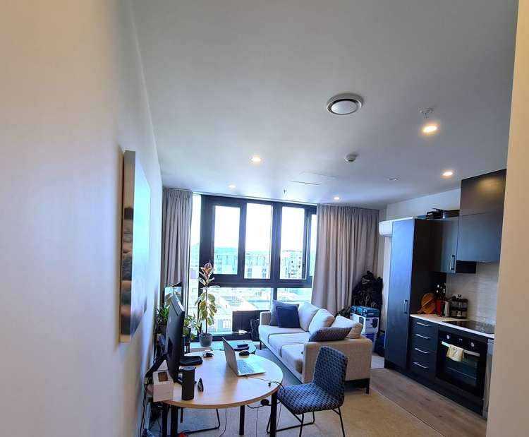 604A/123 Taranaki Street Te Aro_2