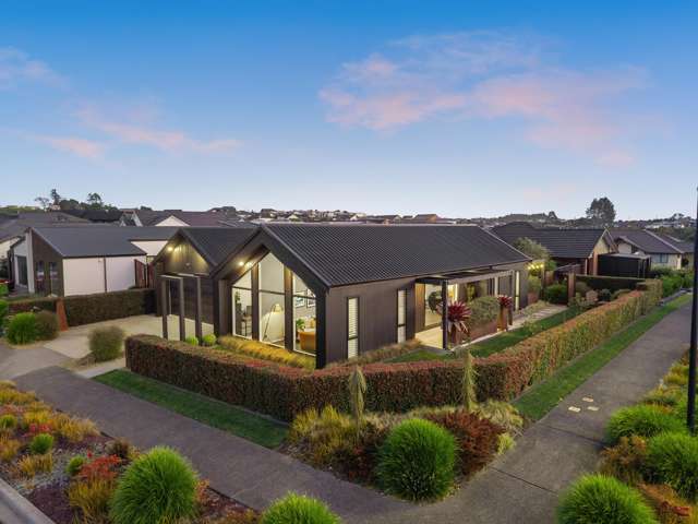 47 Te Paea Avenue Paerata_2