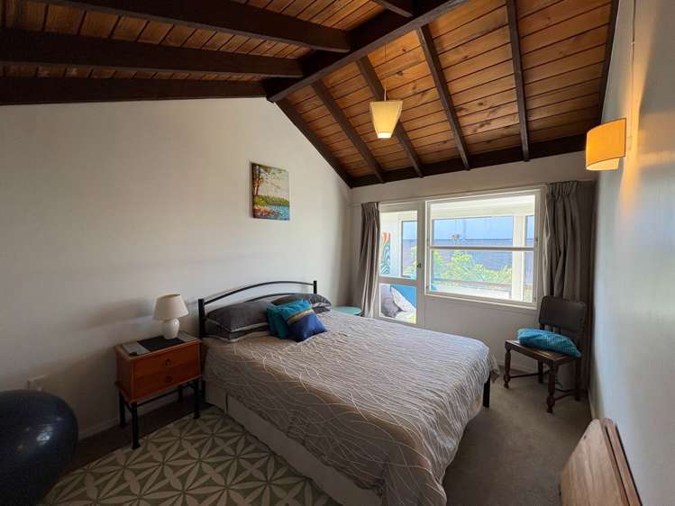 Marine Parade Mt Maunganui_3