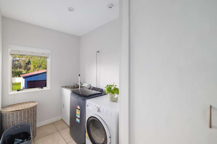 4 Tau Crescent Diamond Harbour_32