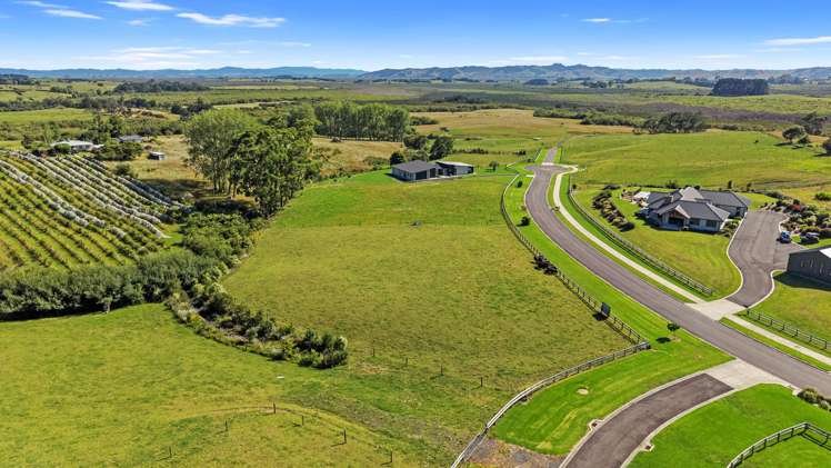 48 Moorfield Road Te Kauwhata_7