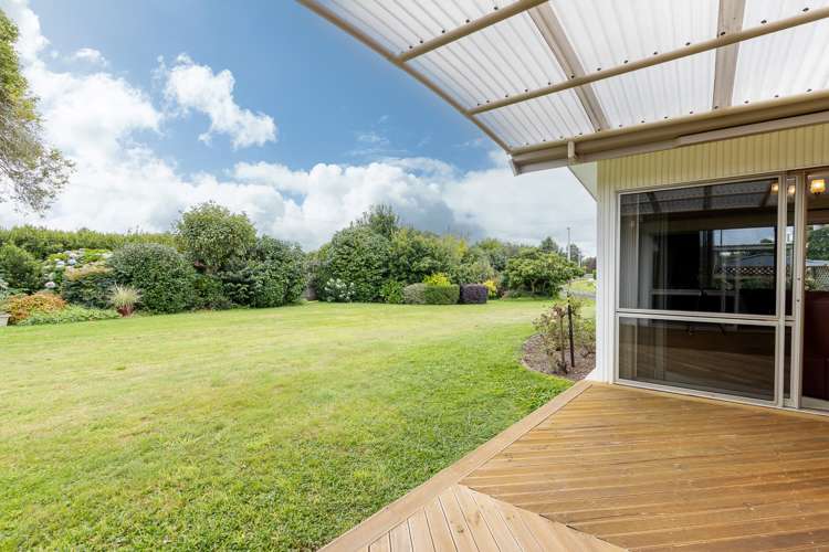 27 Limmer Road Te Kowhai_16