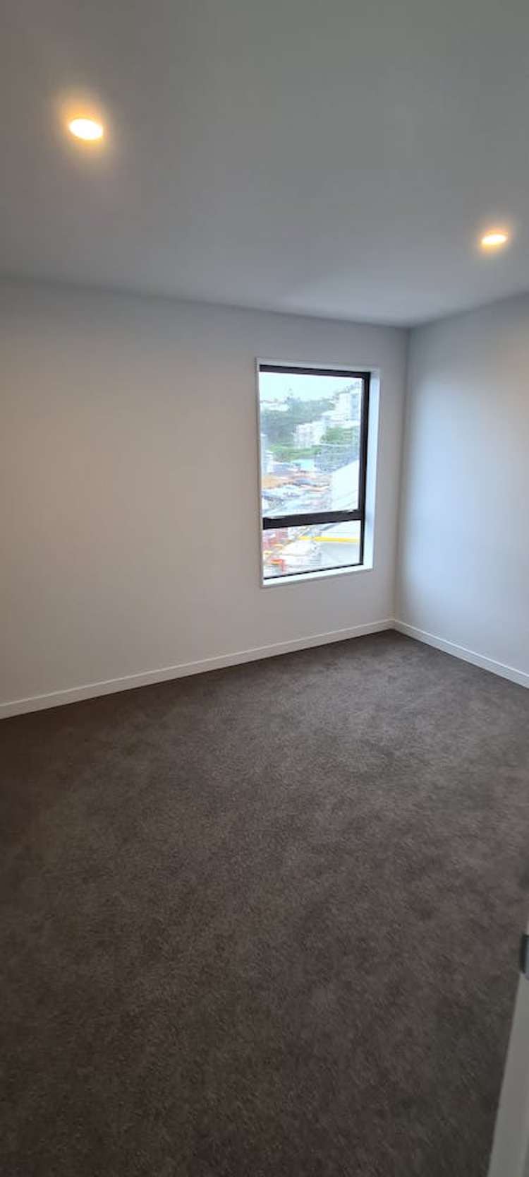 34/170 Fraser Avenue Johnsonville_6