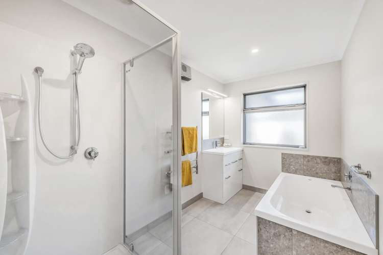 4 Cressy Place Darfield_20