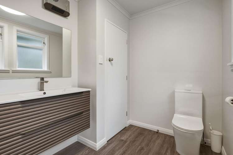 42 Cockerell Street Brockville_24