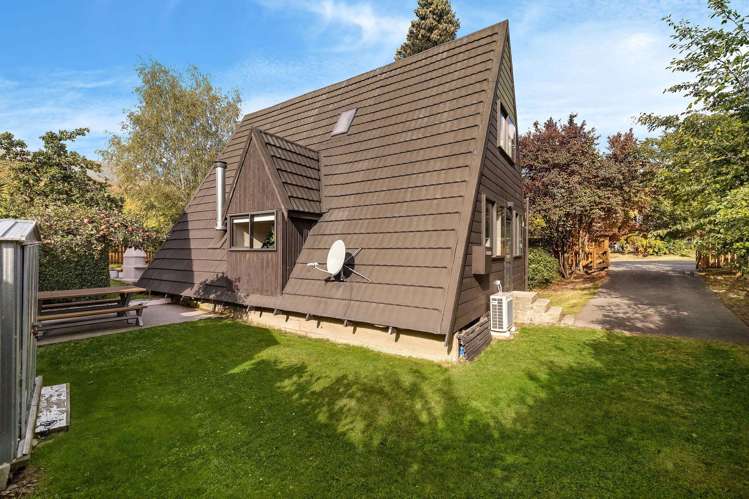 24 Thomson Street Arrowtown_26