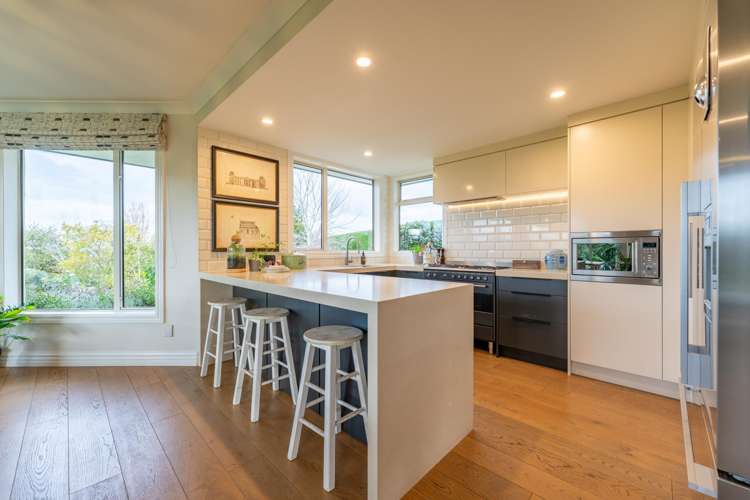 398 Pages Road Gleniti_8