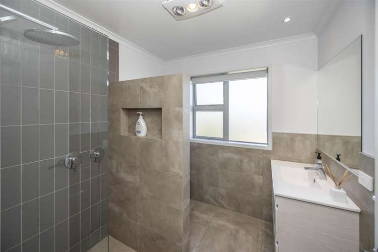 1636 Te Rahu Road Te Awamutu_17