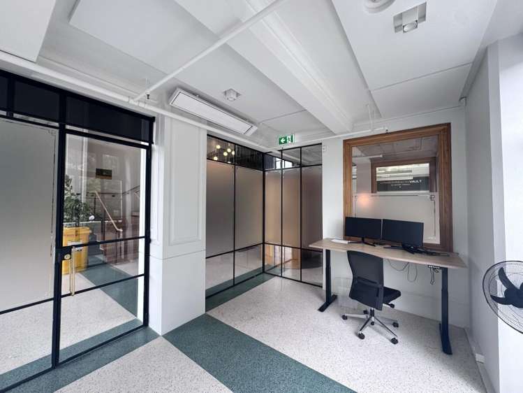 152 Oxford Terrace City Centre_6