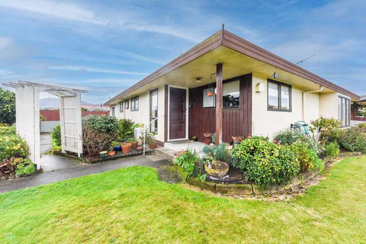 4 Krammer Street Motueka_2