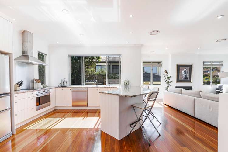 30 Hogarth Rise West Harbour_6