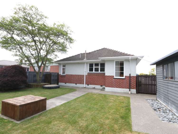 115 Elizabeth Street Allenton_20