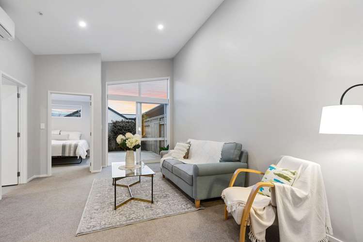 4b Tamapahore Boulevard Papamoa_3