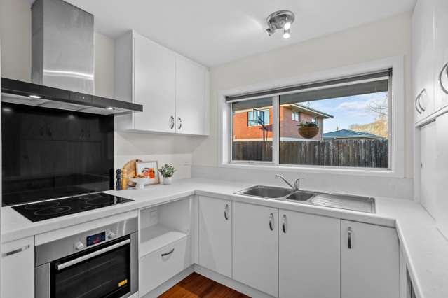 2/11 Powell Crescent Ilam_4