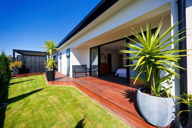 78 Shearwater Drive Kaikoura_1