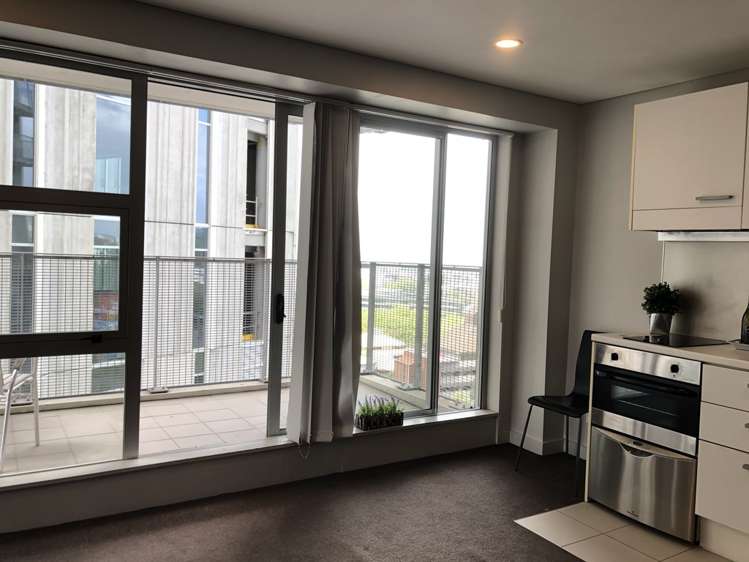 909/37 Symonds Street Grafton_5