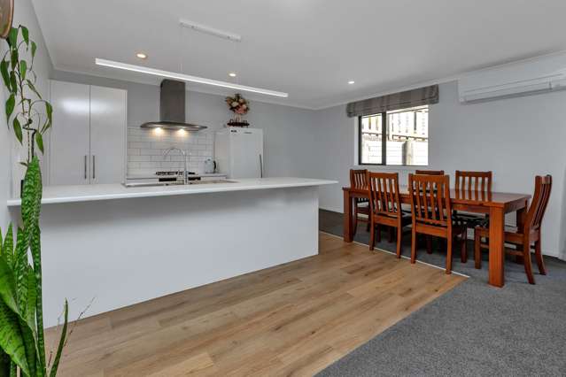 405 Maunu Road Maunu_1