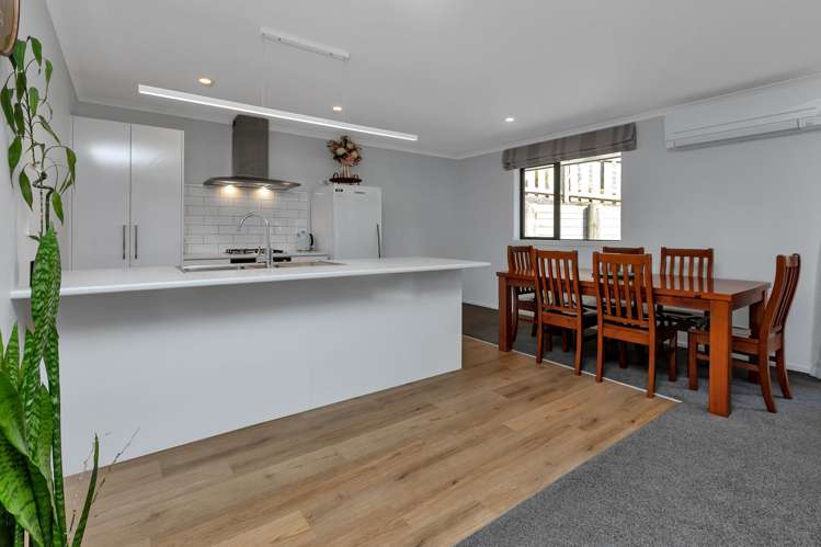 405 Maunu Road Maunu_1