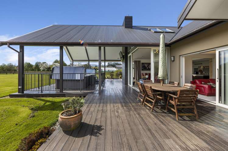 100 Wingatui Road Mosgiel_3