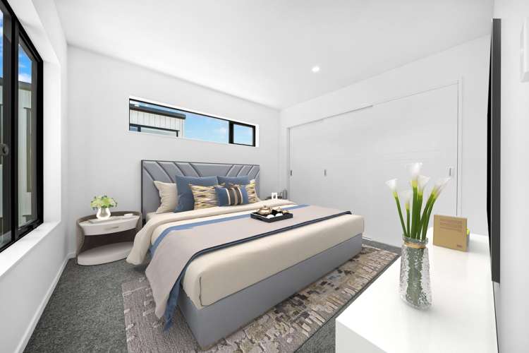 76D Swaffield Road Papatoetoe_9