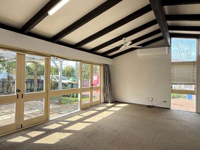 18 Watea Road Torbay_3