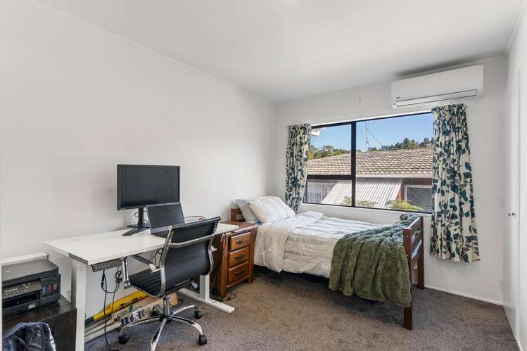 2/135 Spinella Drive Bayview_8