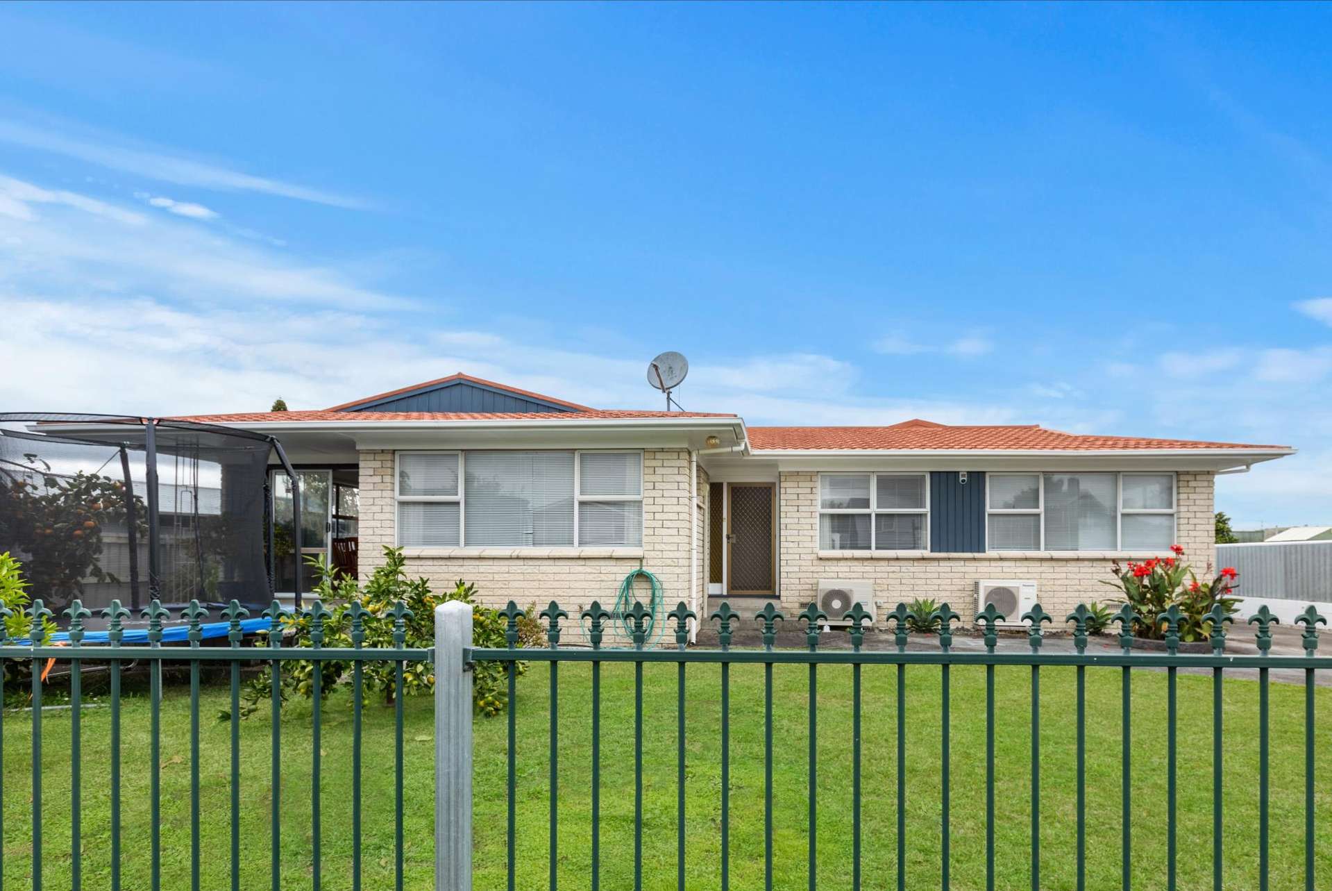 7 Rushton Road Morrinsville_0