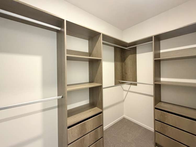 25 Tukutata Crescent Milldale_17