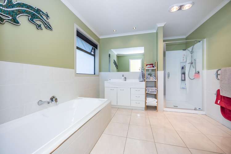 91 Lola Lee Heights Te Awamutu_24