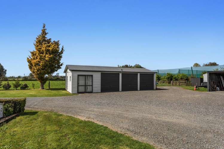 96A and 148 Hallett Road Otakiri_18