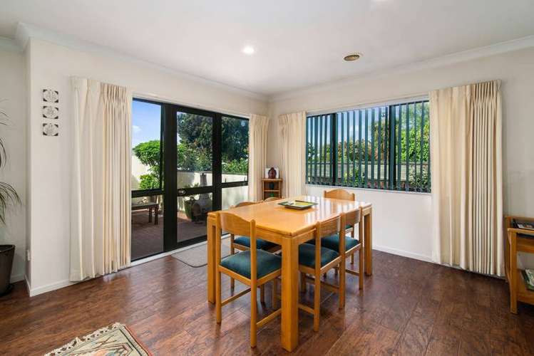 26 Devon Street Glenholme_5