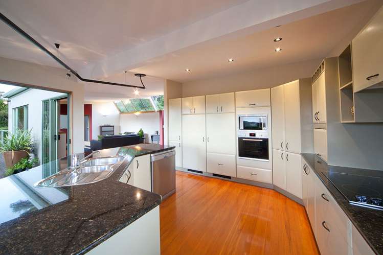 63 Tainui Road Titirangi_7