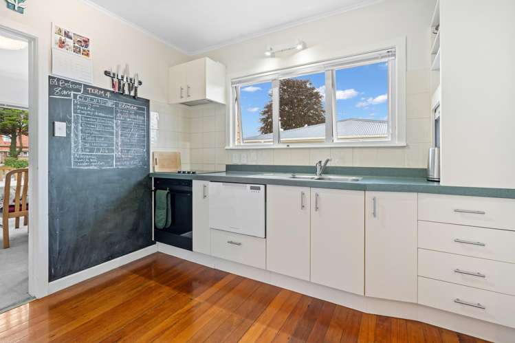 22 Puriri Park Road_4