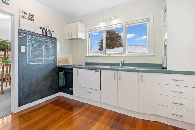 22 Puriri Park Road Maunu_4