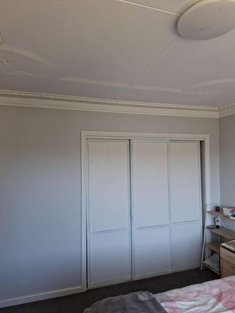 17 Oxford Street Balclutha_15