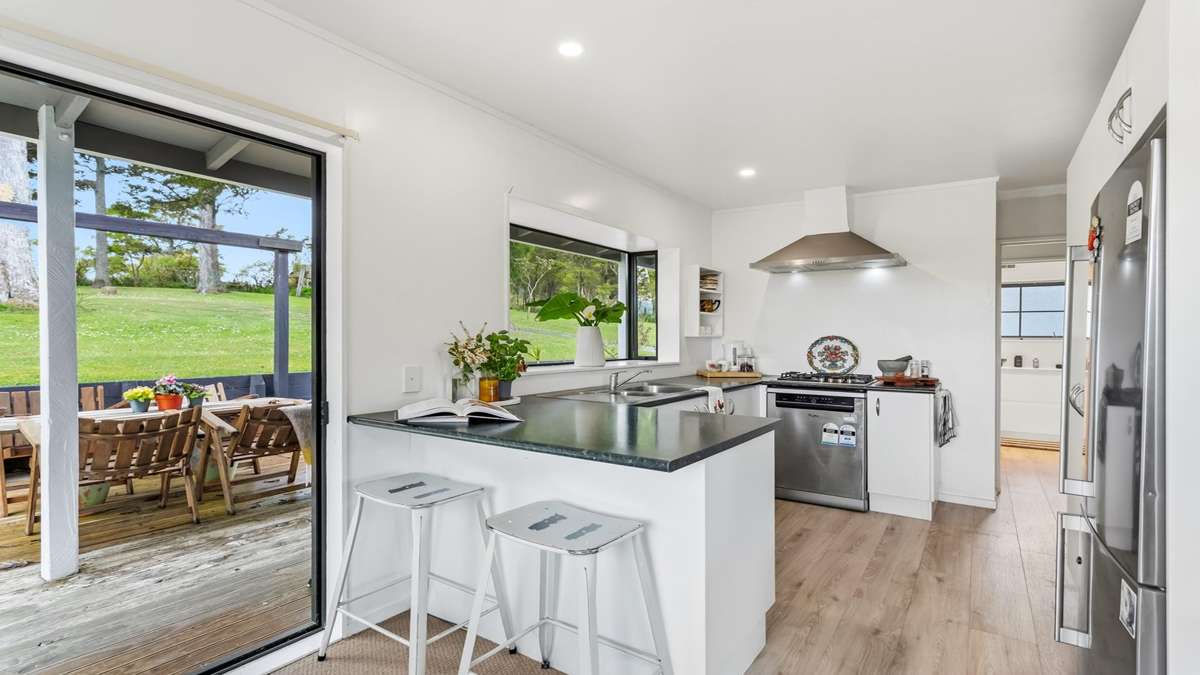 408 Old Kaipara Road_2