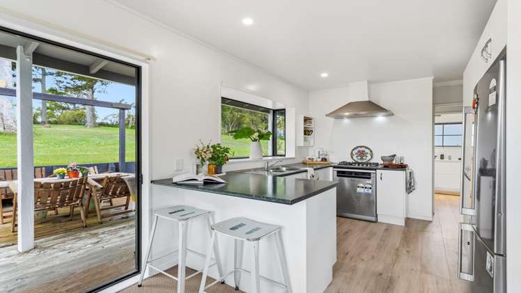 408 Old Kaipara Road Warkworth_6
