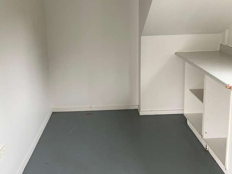 8C/8 Henry Rose Place Albany_5