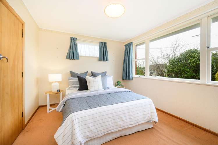 25 Andrew Street Feilding_8