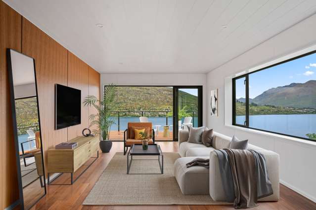 14A Angelo Drive Queenstown Hill_2