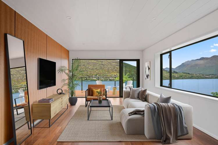 14A Angelo Drive_1