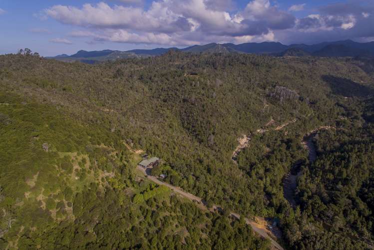 595 Rangihau Road Coroglen_16