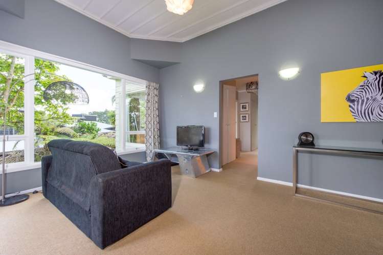 10 Maunganui Road Birkenhead_9