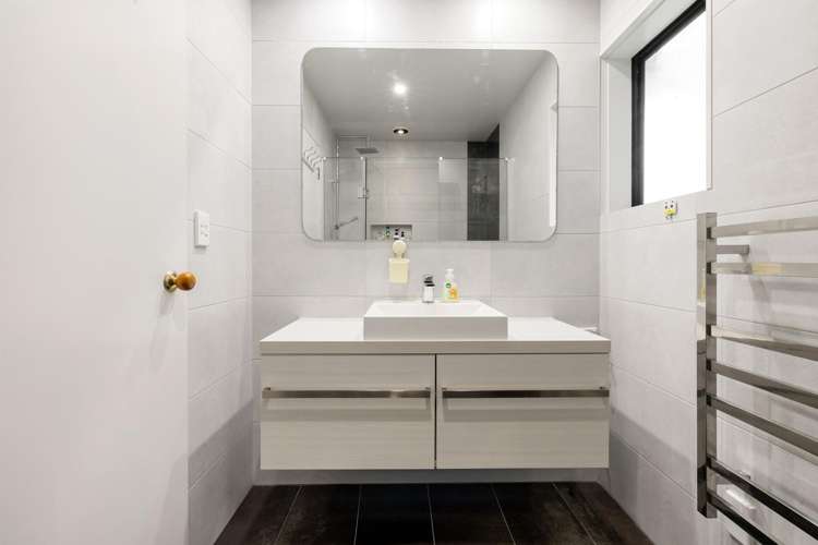 3 Sycamore Place Pukete_13