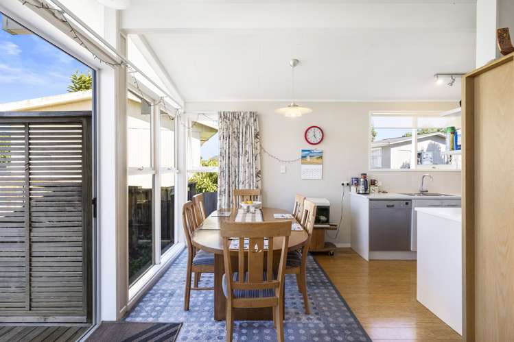 4 Edgar Pearce Place Howick_9